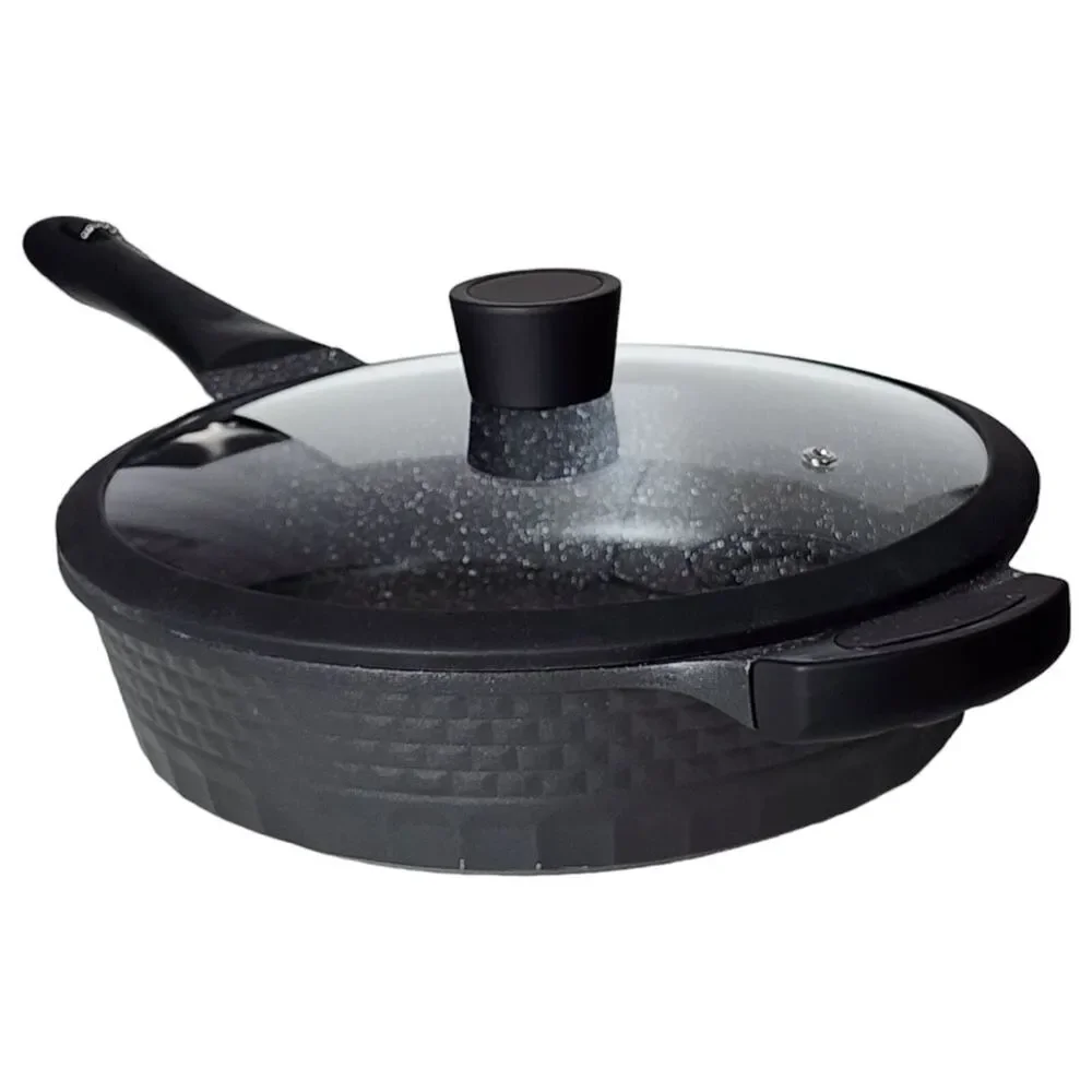 D&W Deane And White Cookware d&w deane