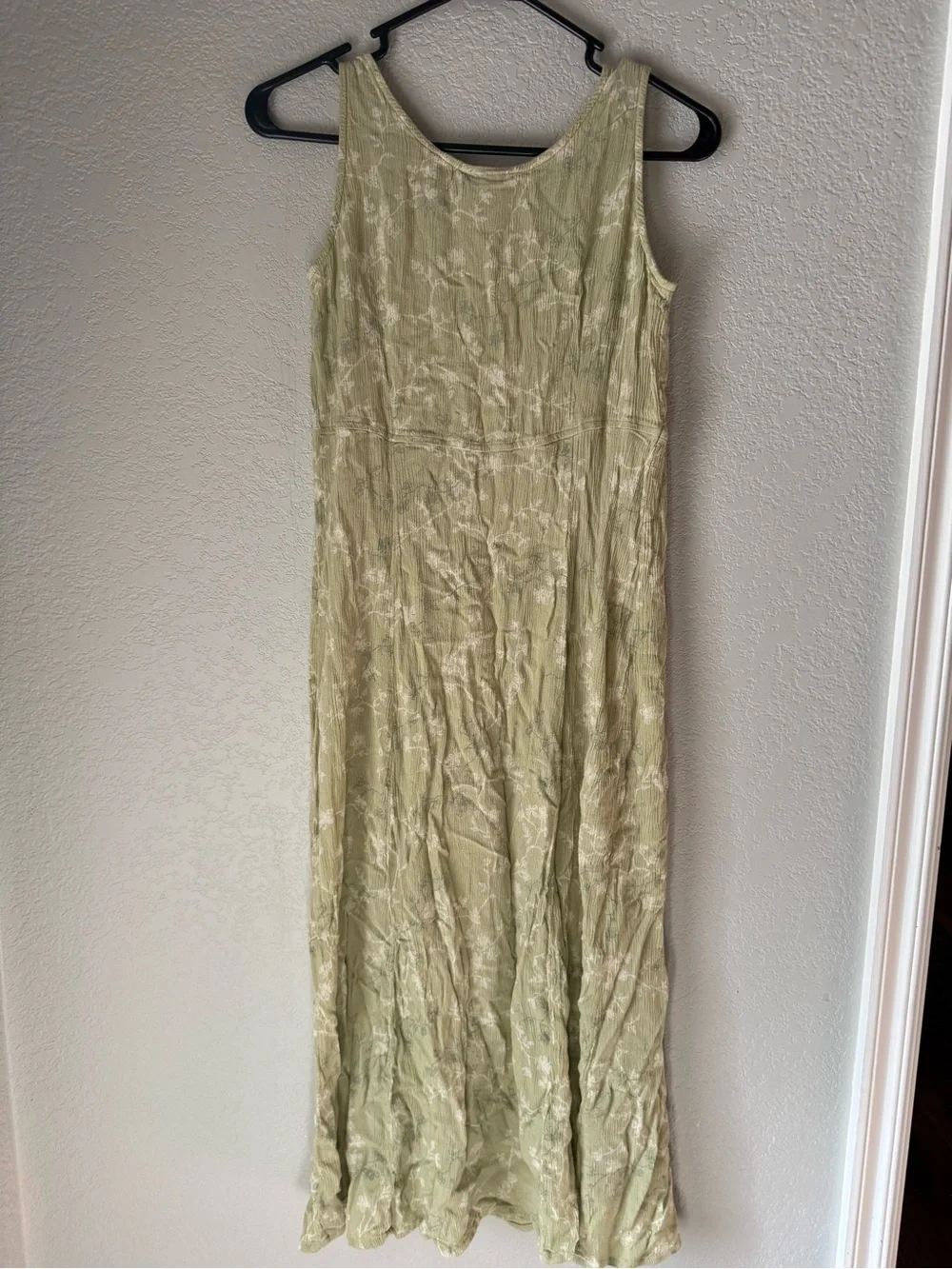 r&k originals soft vintage