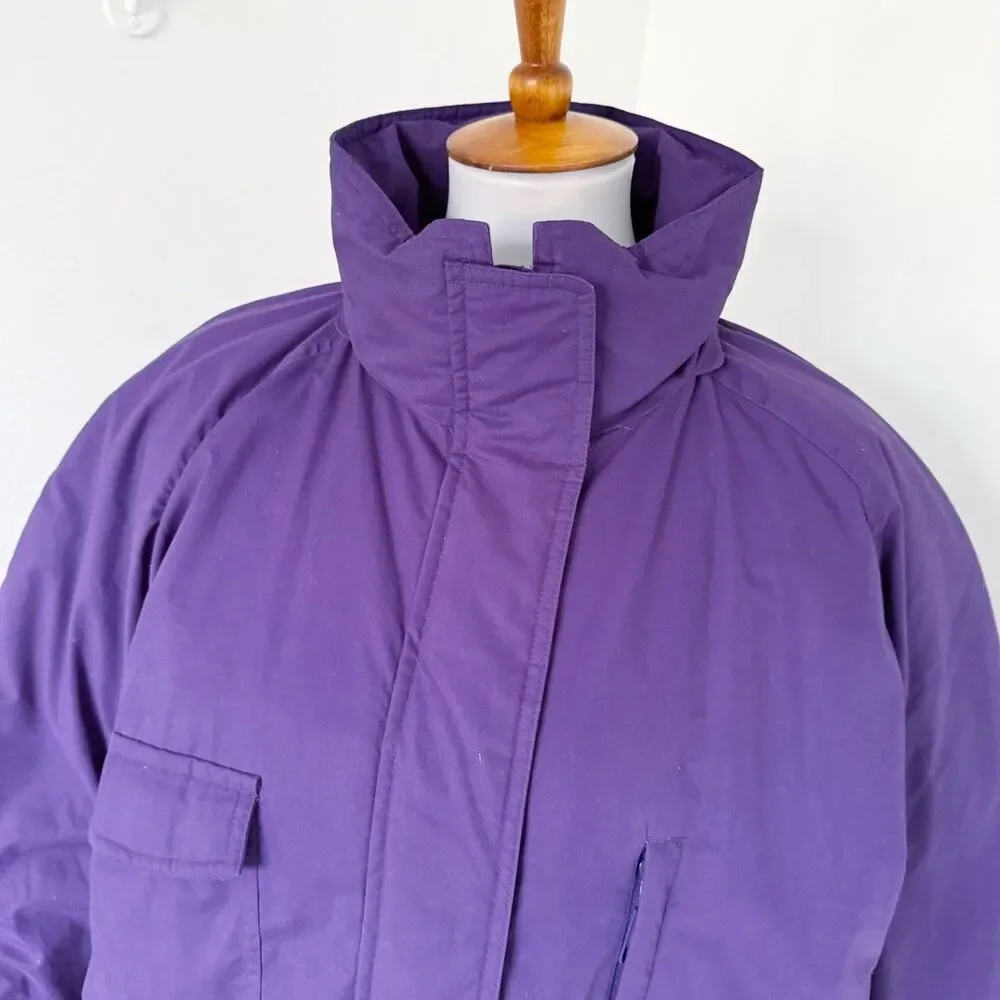 vtg eddie