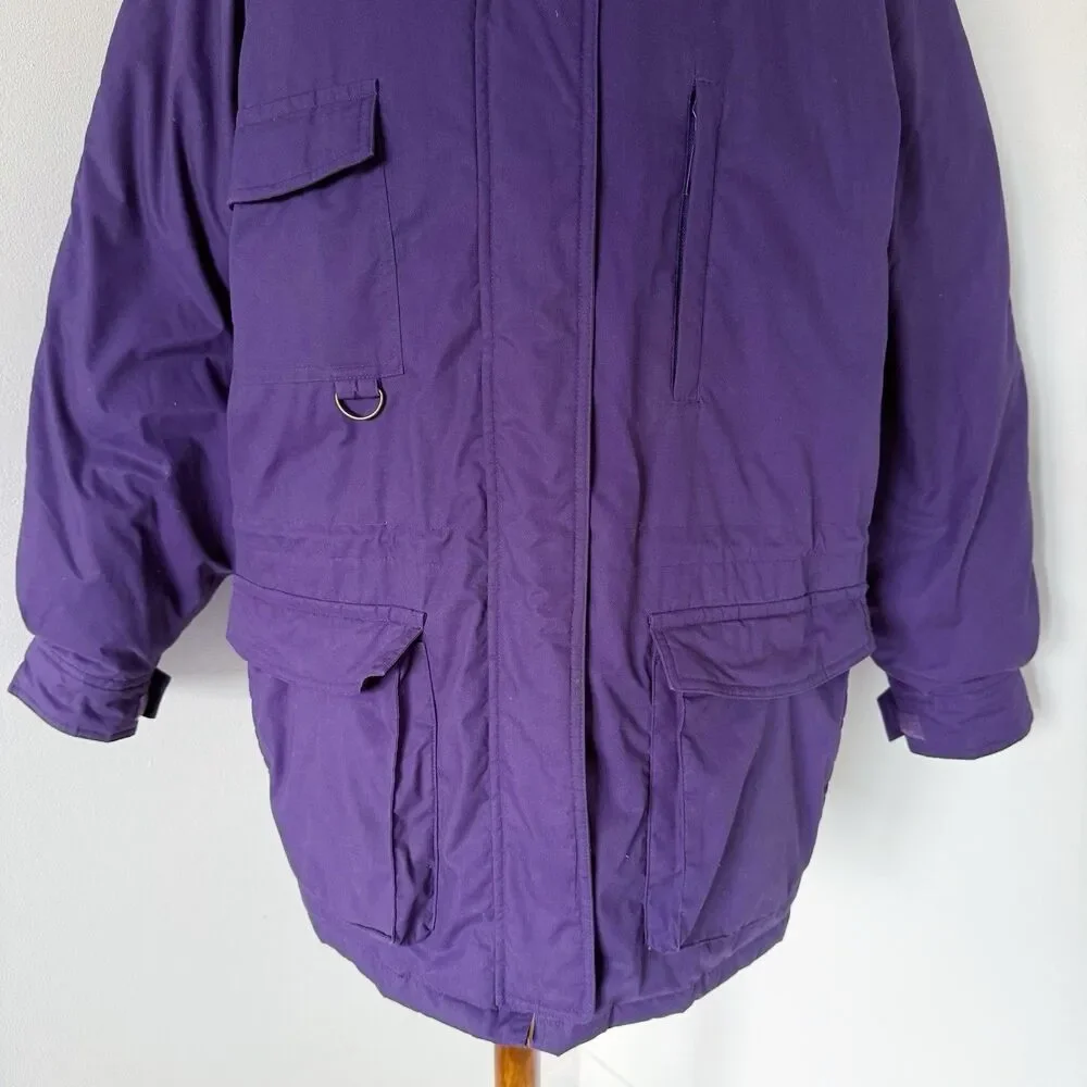 vtg eddie