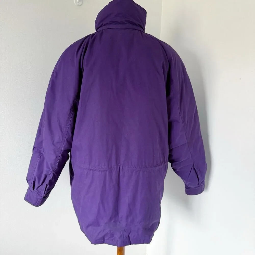 vtg eddie