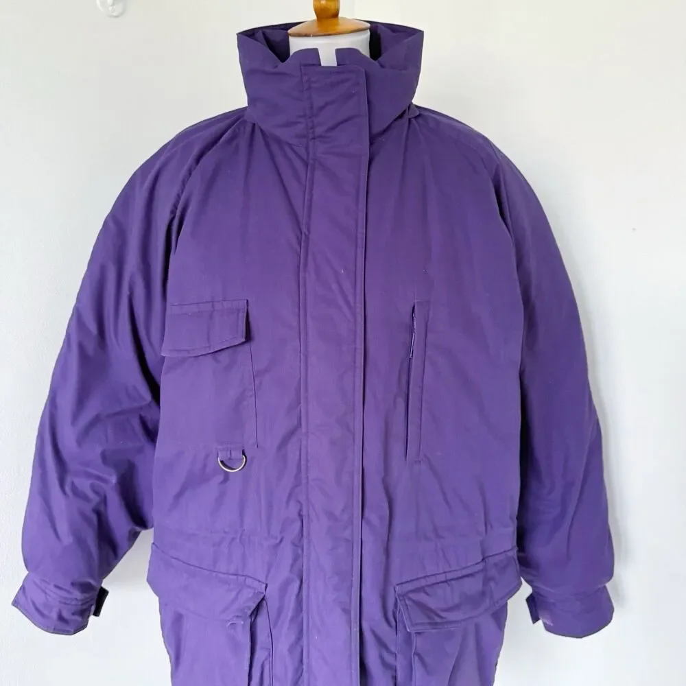 vtg eddie
