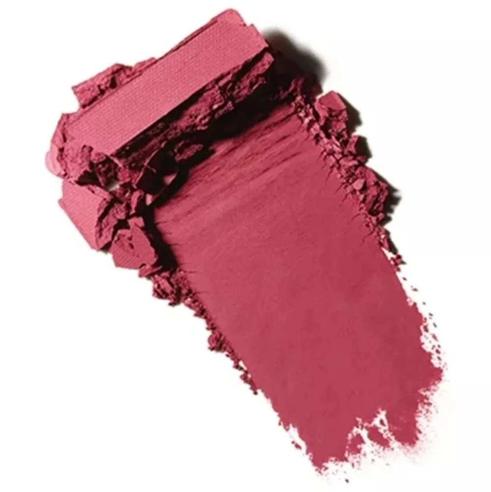 MAC Cosmetics mac little