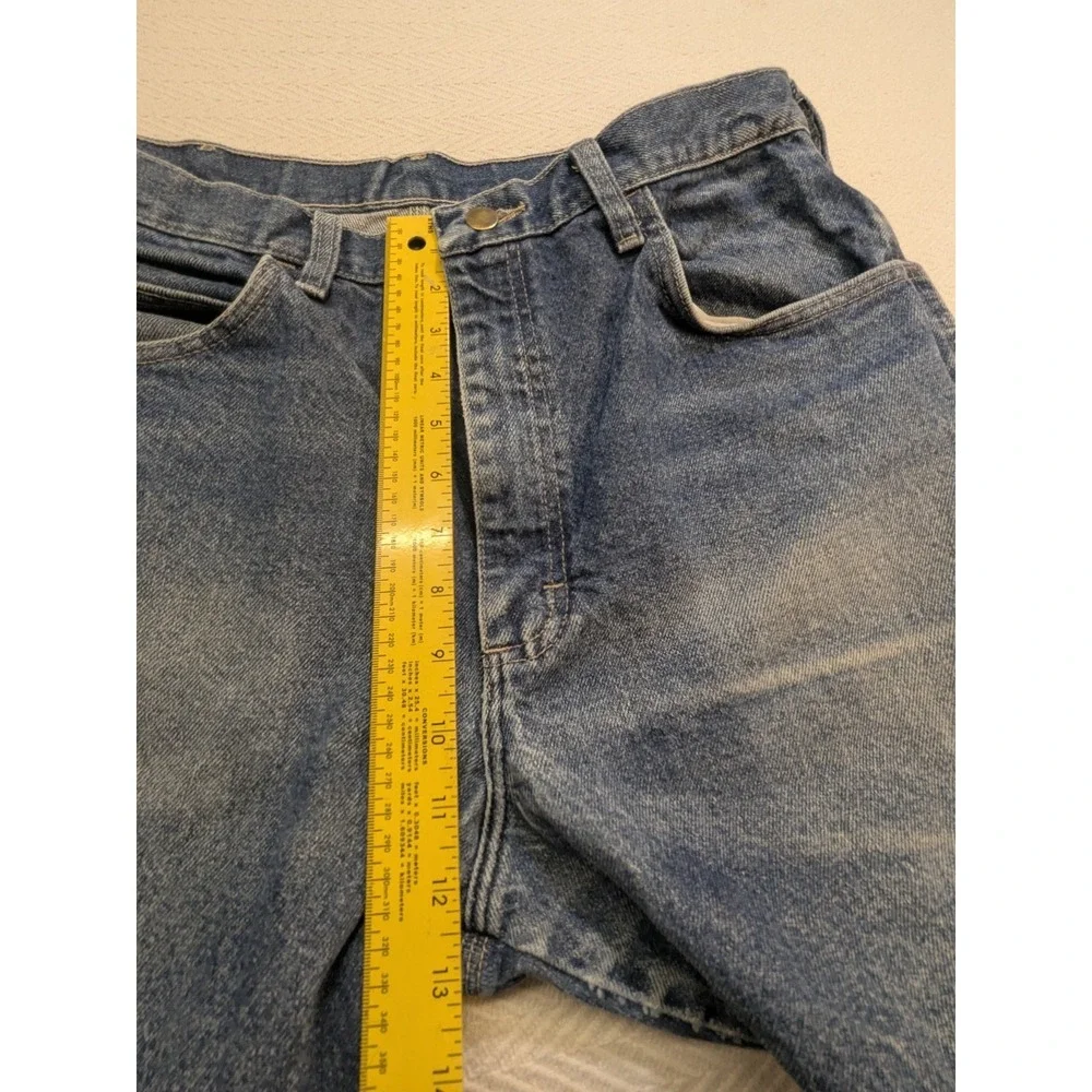 bulwark pre owned
