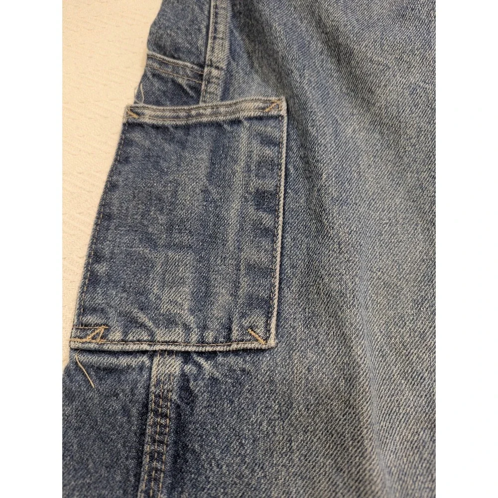 bulwark pre owned