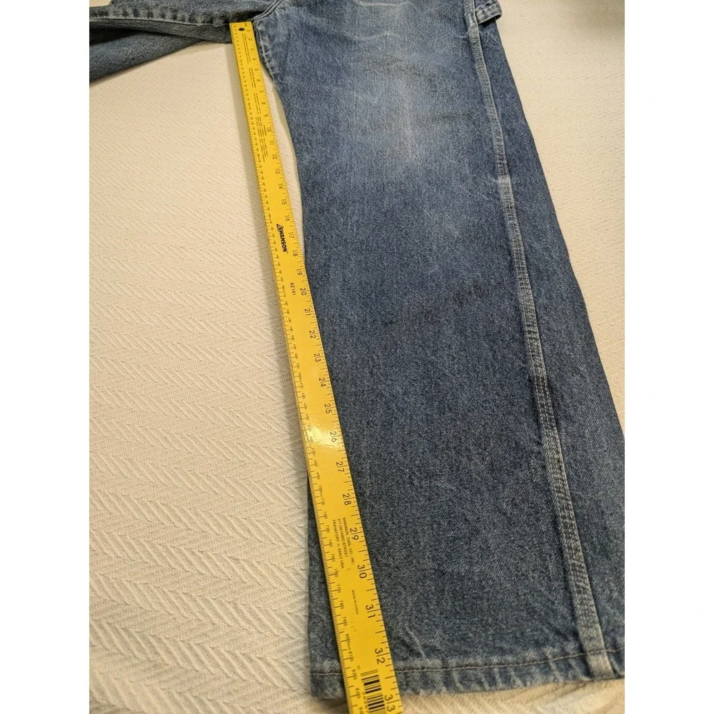 bulwark pre owned