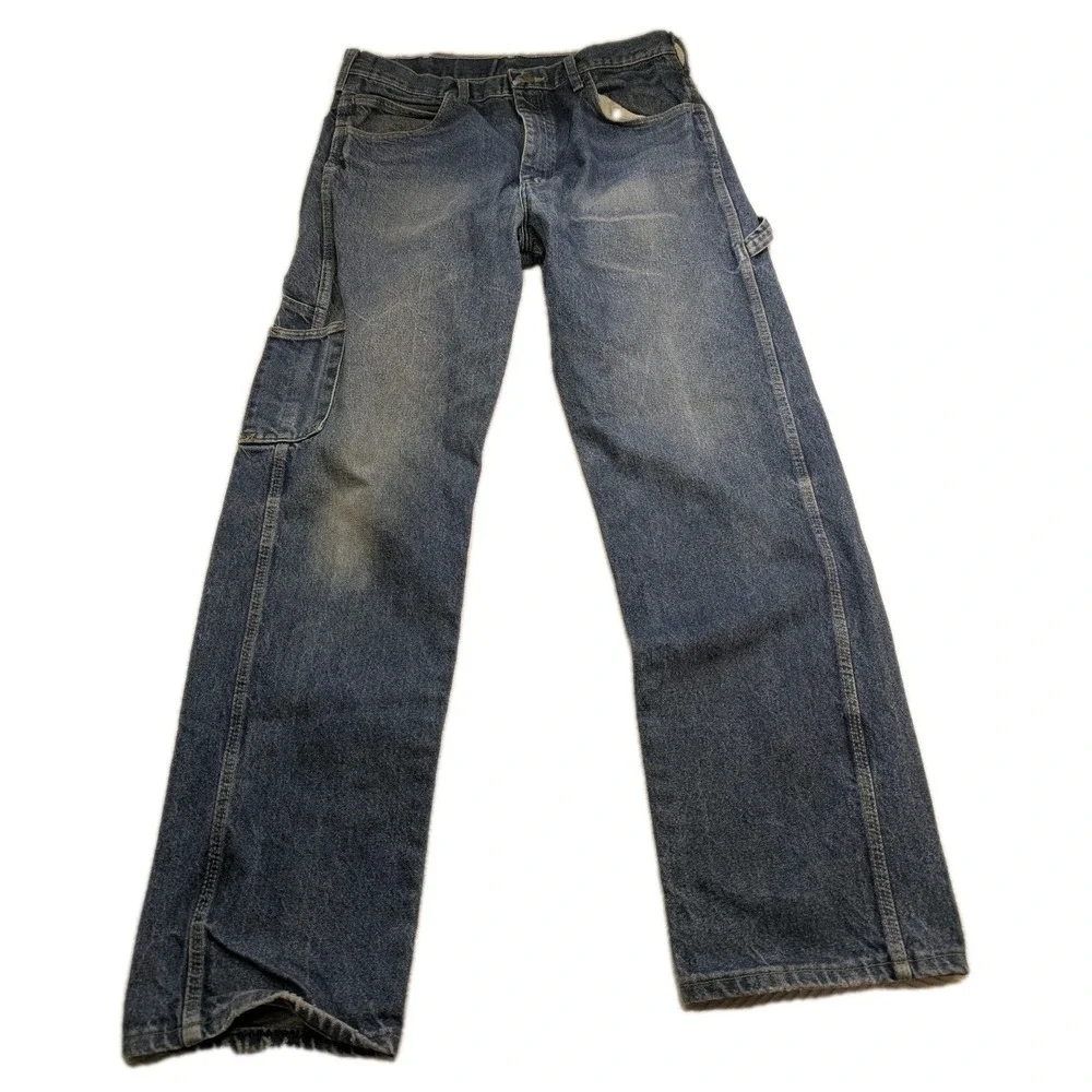 bulwark pre owned