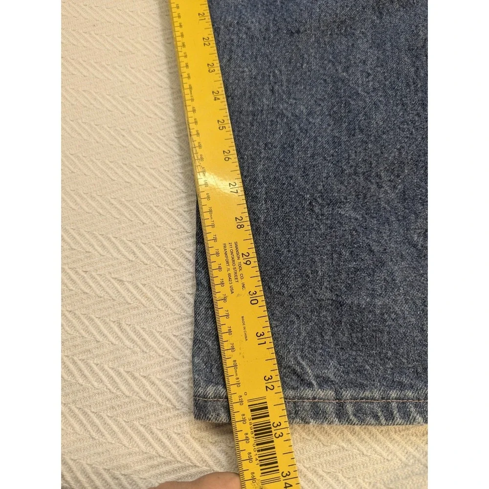 bulwark pre owned