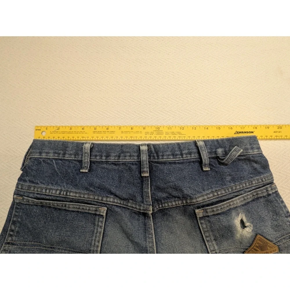 bulwark pre owned