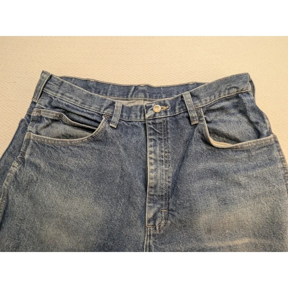 bulwark pre owned