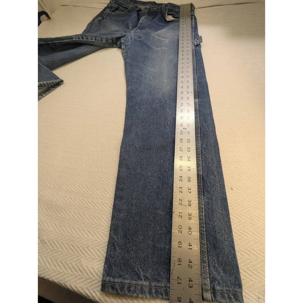 bulwark pre owned
