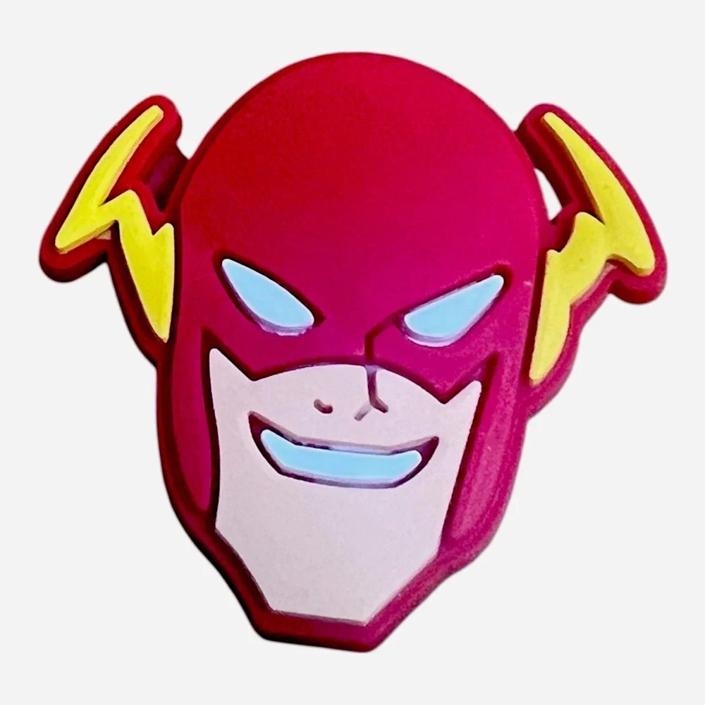 The Unbranded Brand jibbit superhero