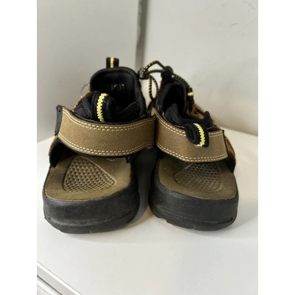The Unbranded Brand experience comfort