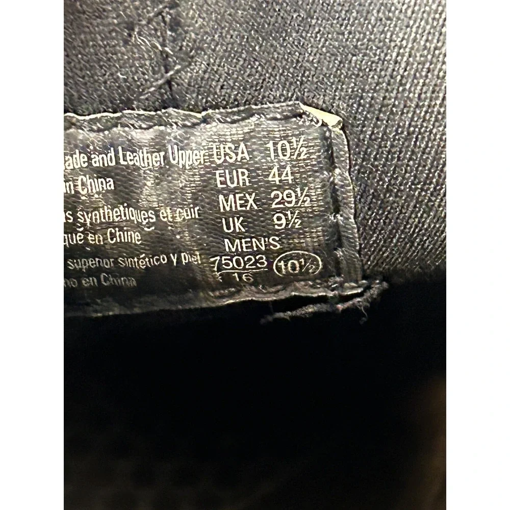 The Unbranded Brand experience comfort
