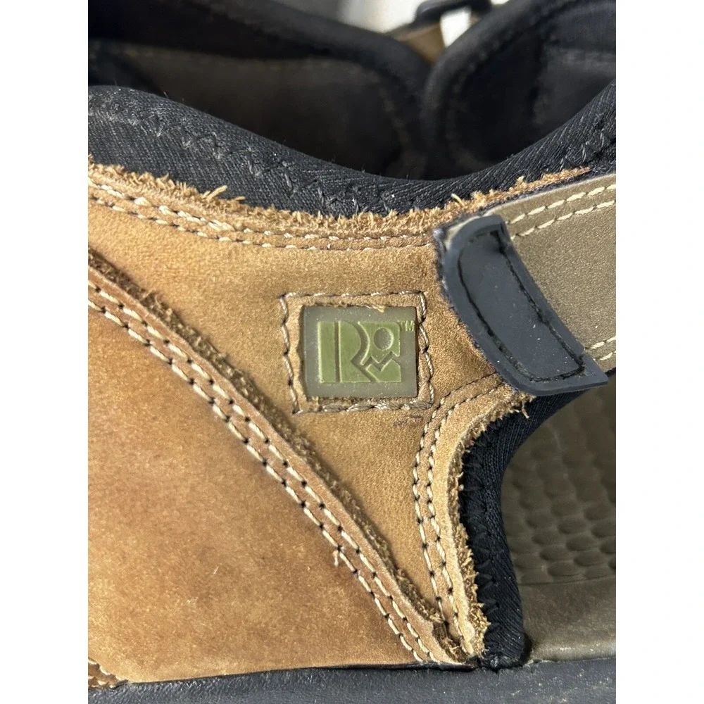 The Unbranded Brand experience comfort