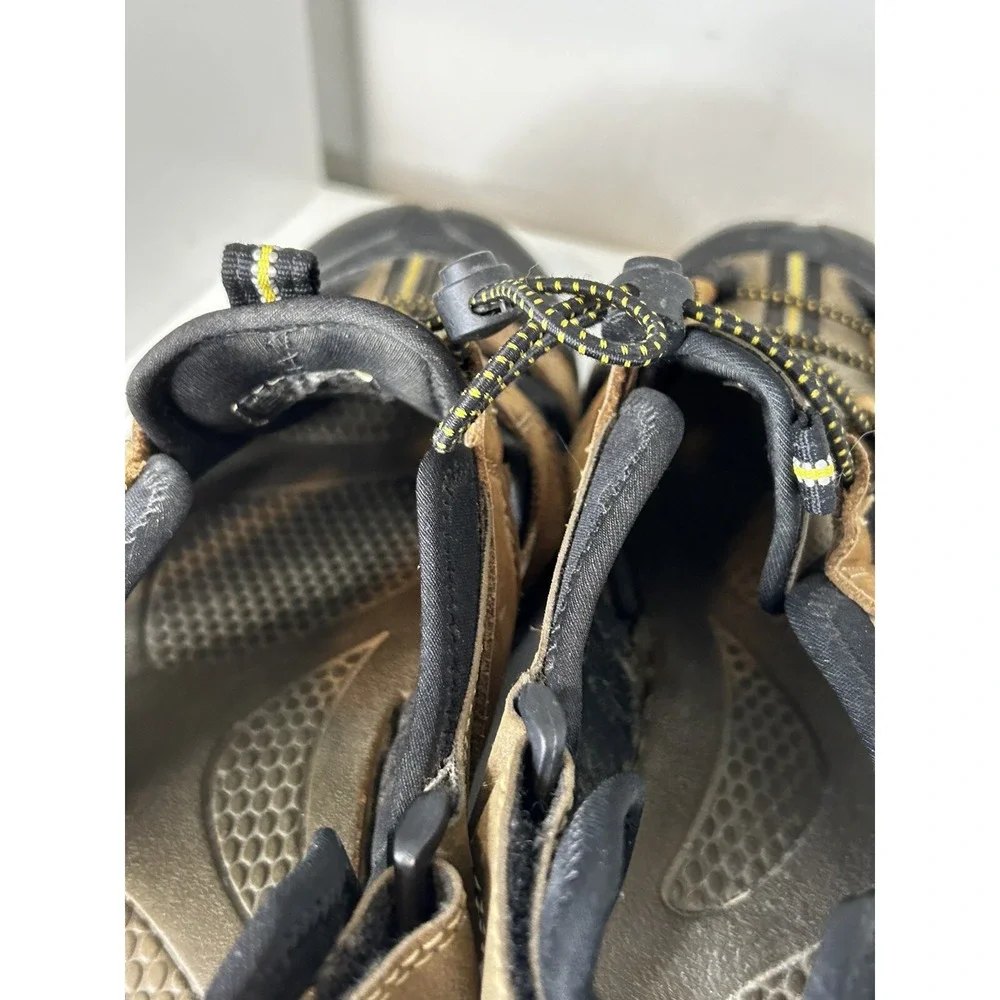The Unbranded Brand experience comfort