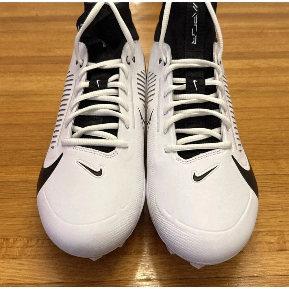 Nike product size