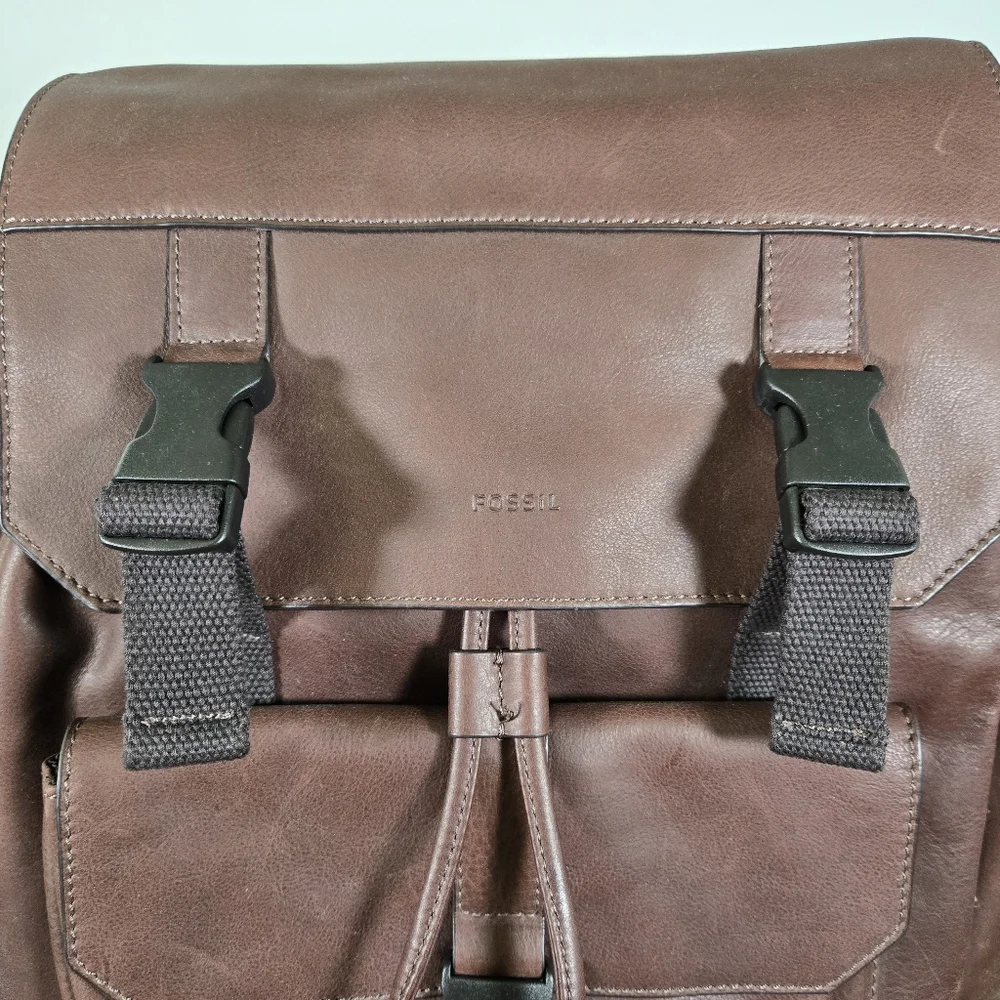 Fossil adjustable multiple