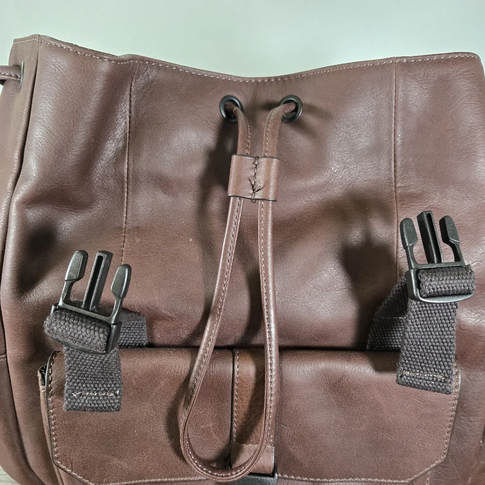 Fossil premium daily everyday