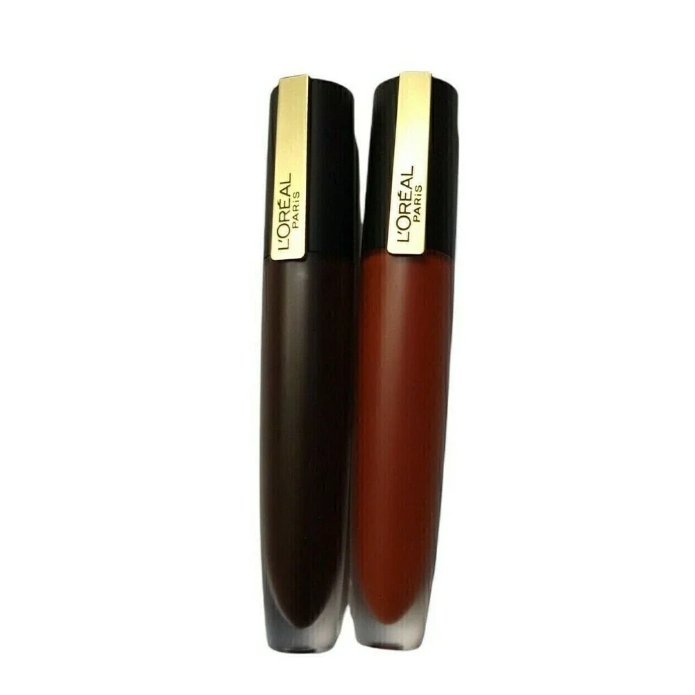 LOreal oreal paris