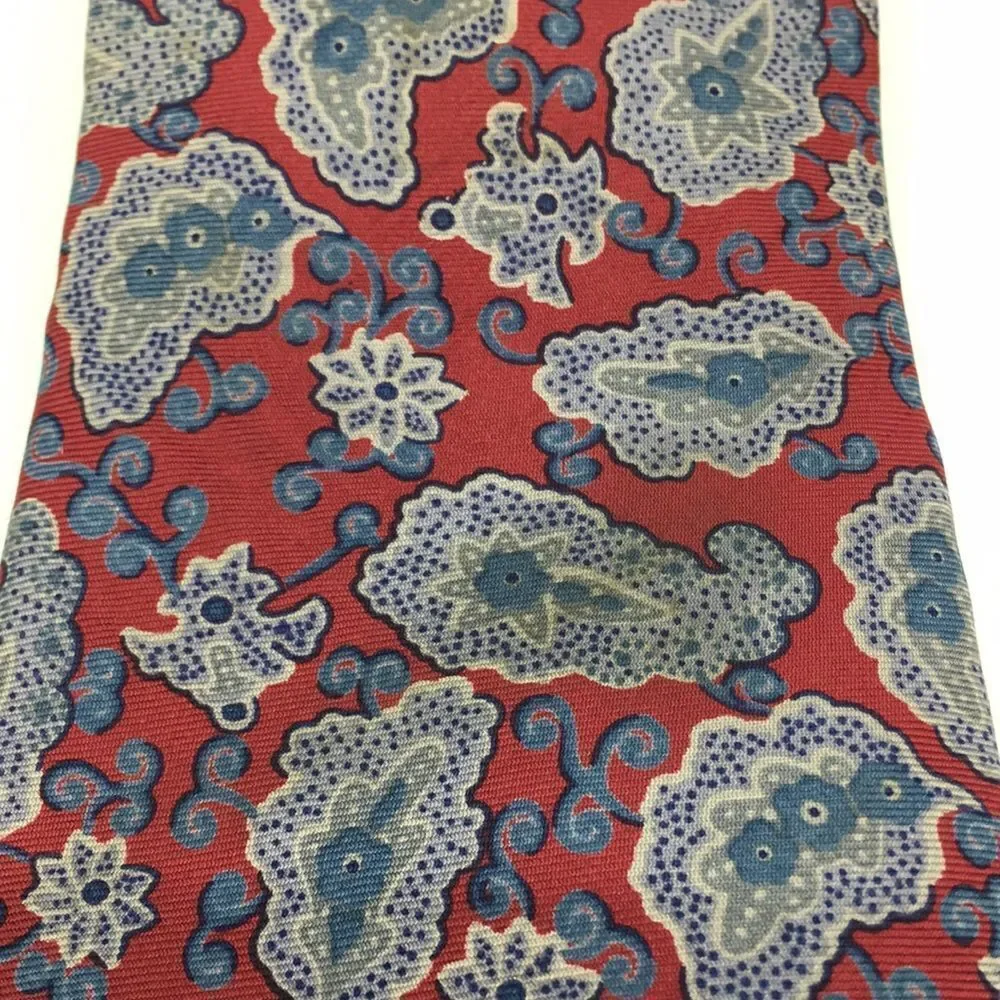 Yves Saint Laurent vintage yves