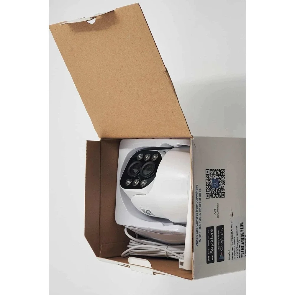 The Unbranded Brand product 2k