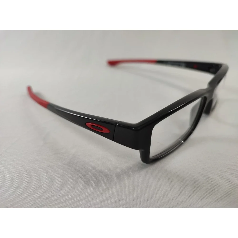 Oakley airdrop xs