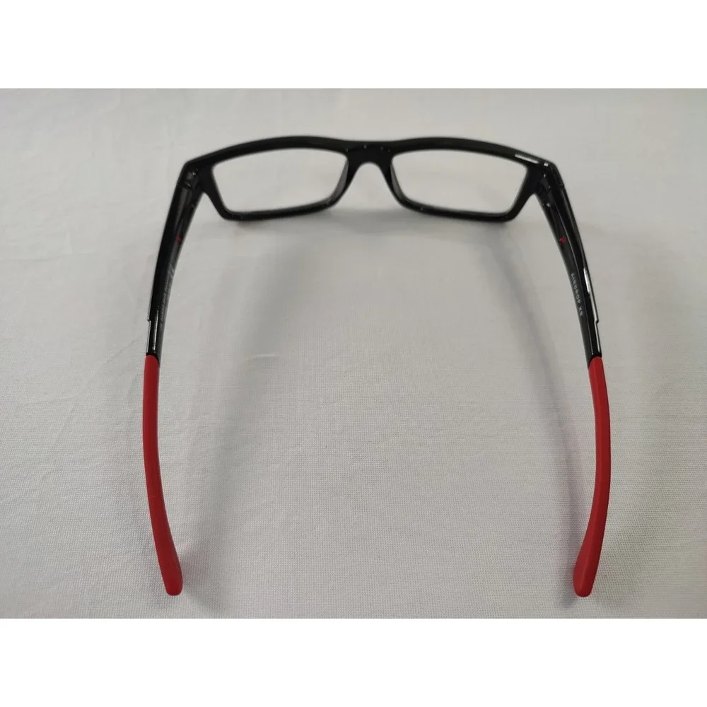 Oakley airdrop xs