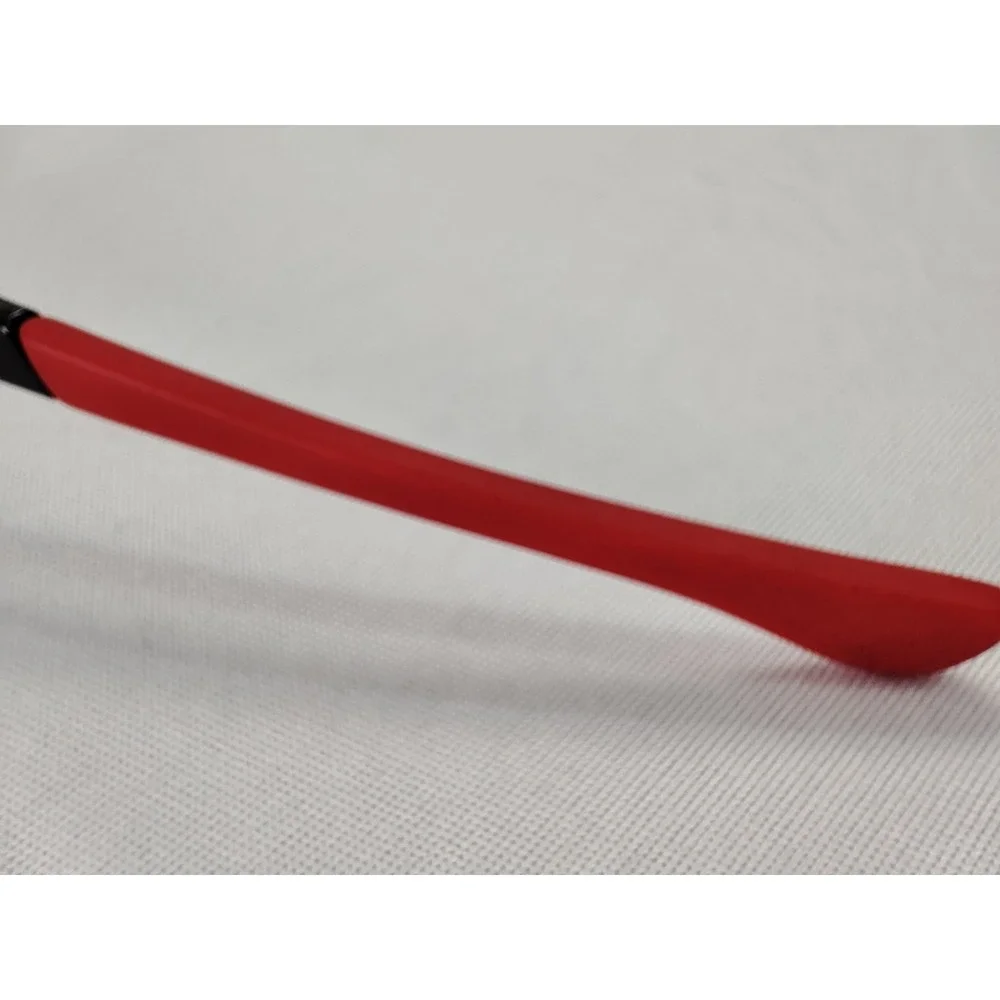 Oakley airdrop xs