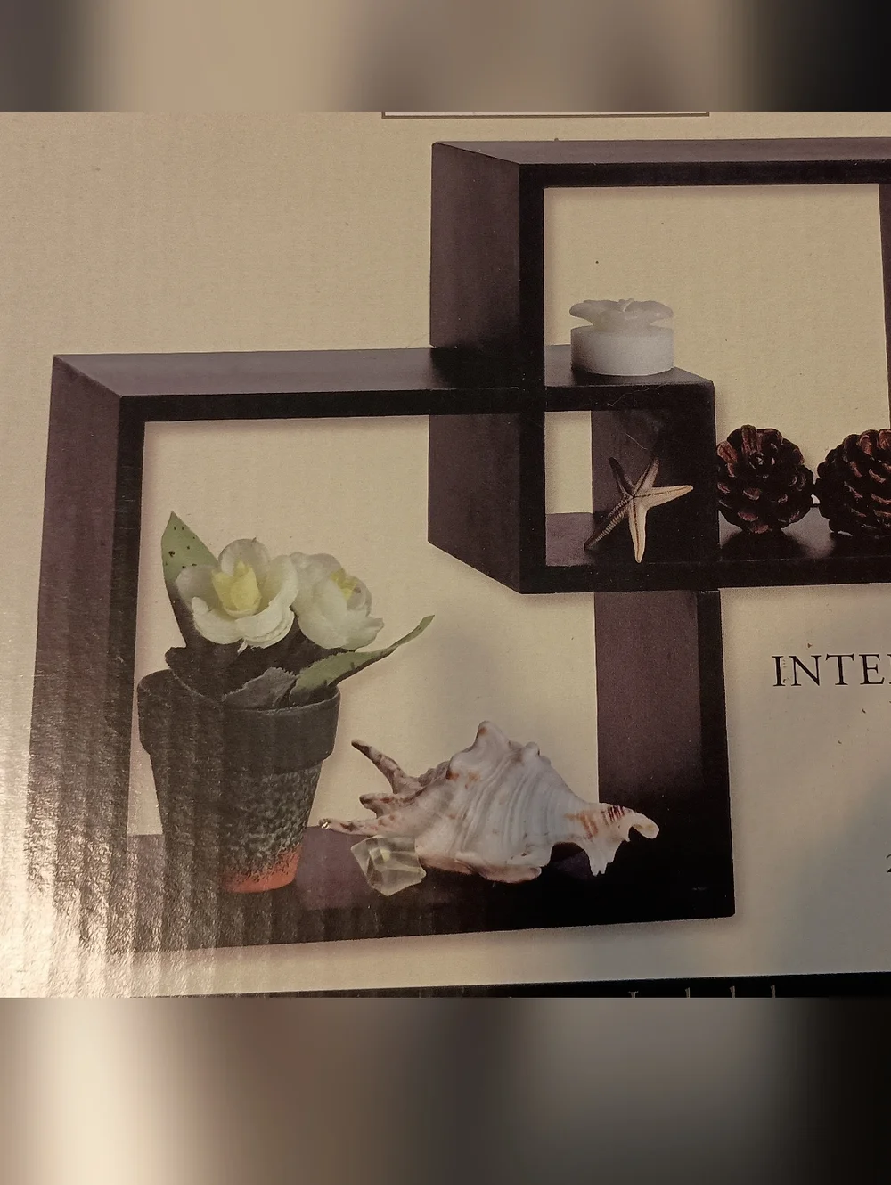 Interiors By Design interiors by