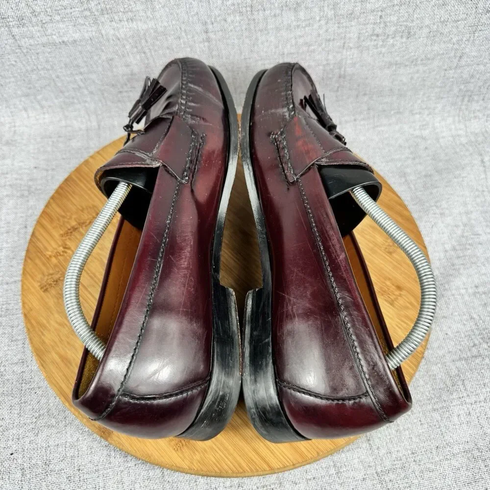 Cole Haan dress don