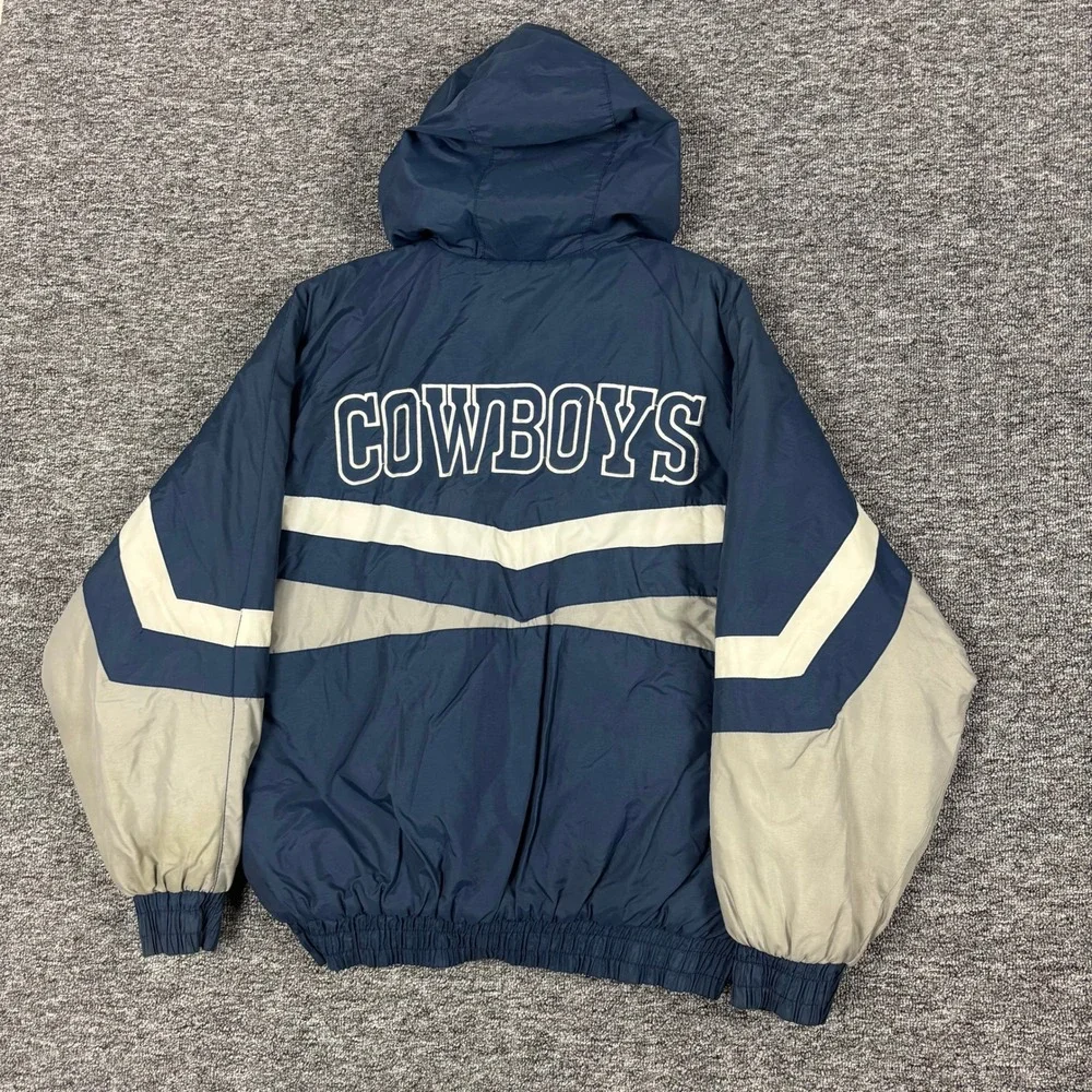 Official Fan this vintage