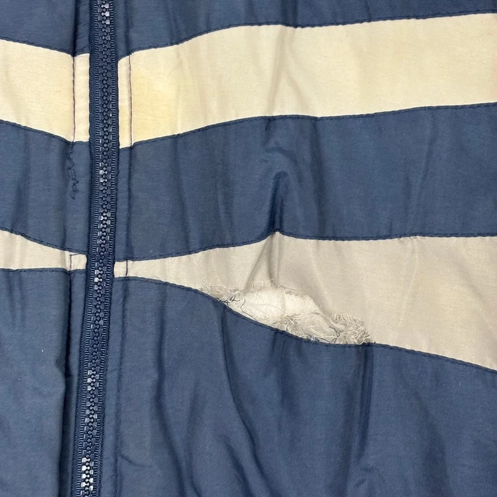 Official Fan this vintage