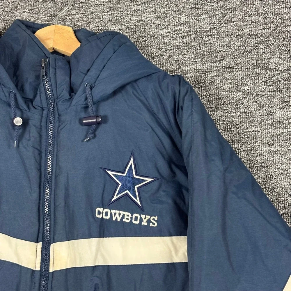 Official Fan this vintage