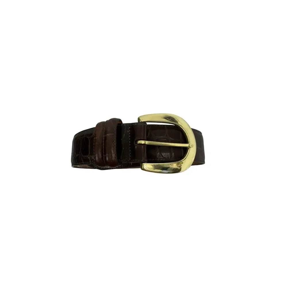 Brighton m41409 brown