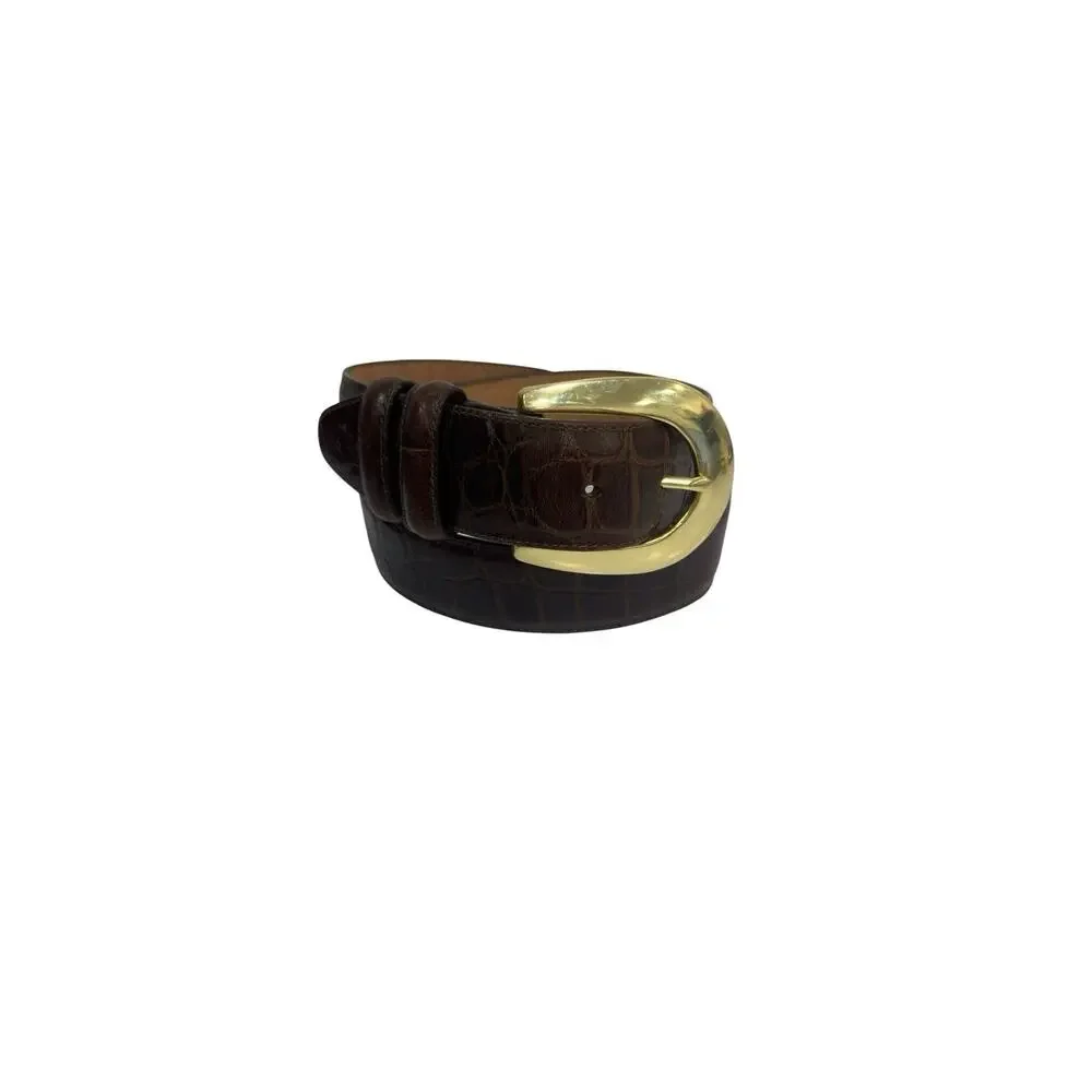 Brighton m41409 brown