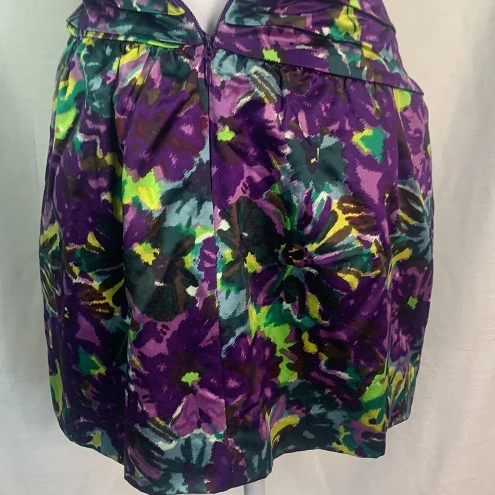 BCBGMaxAzria such sassy