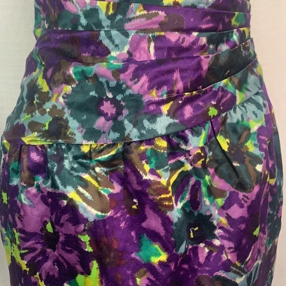 BCBGMaxAzria such sassy