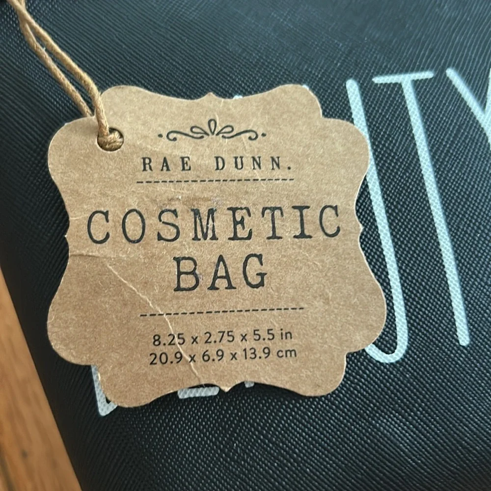 Rae Dunn rae dunn