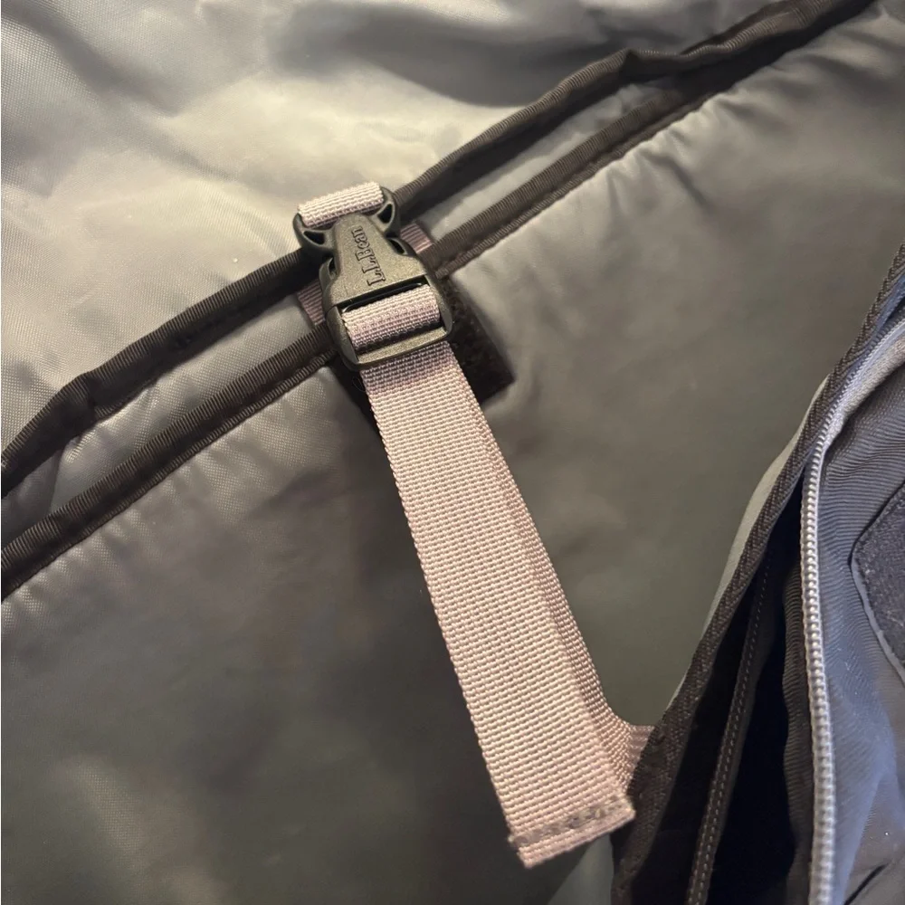 L.L. Bean great everyday