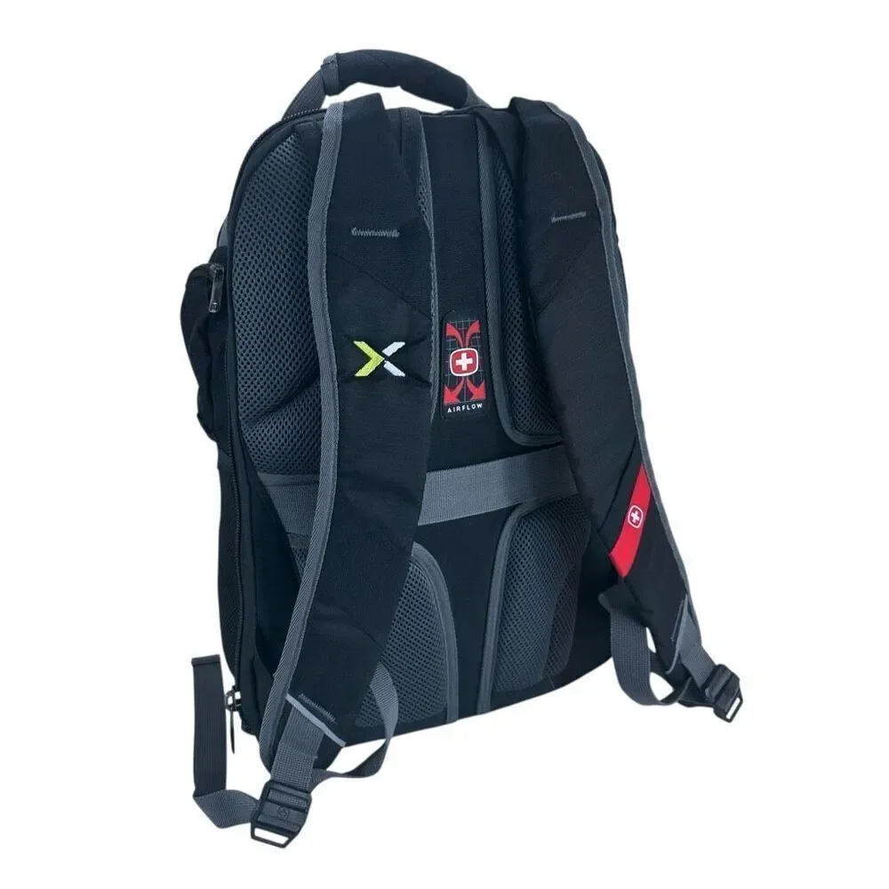 SwissGear price key