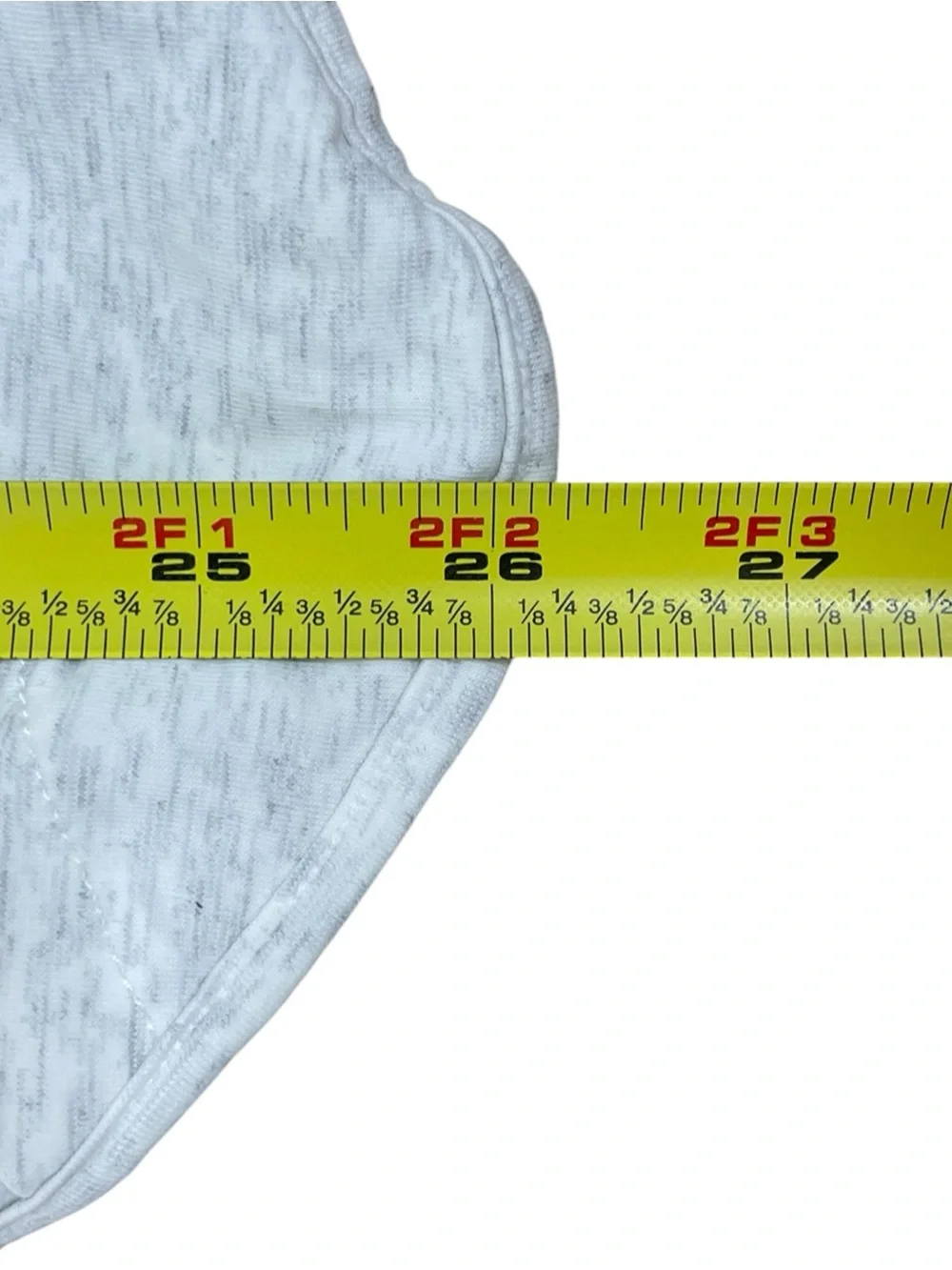 Kidira size fits