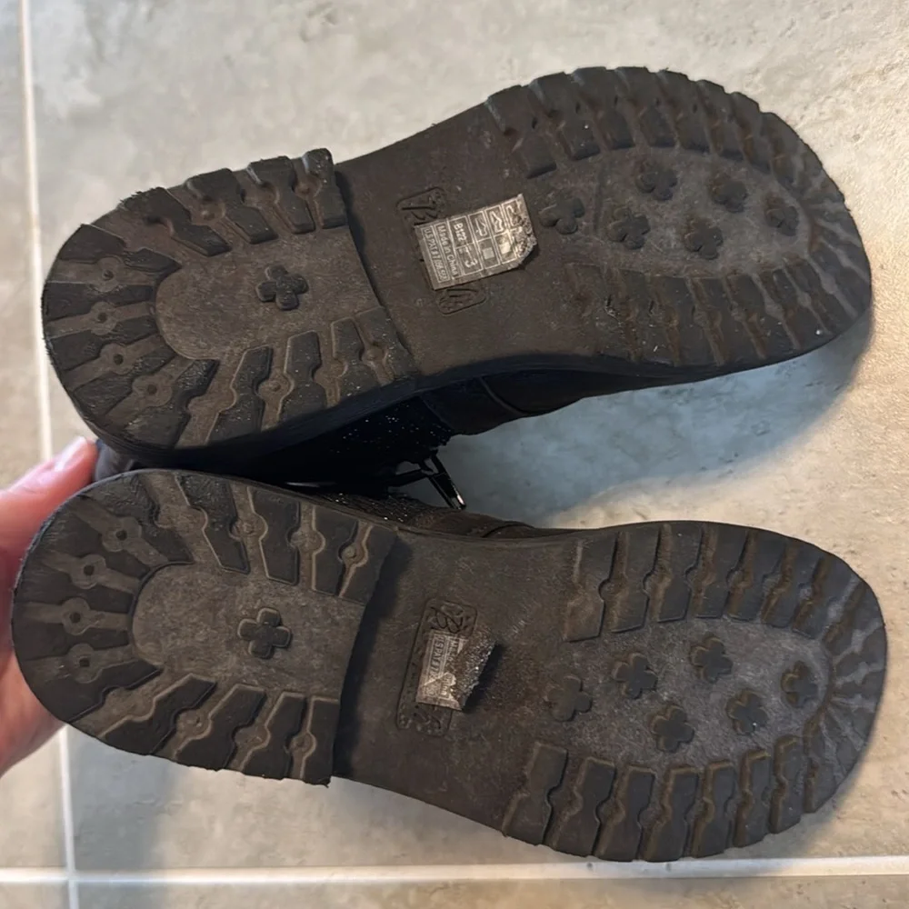 Blowfish great used