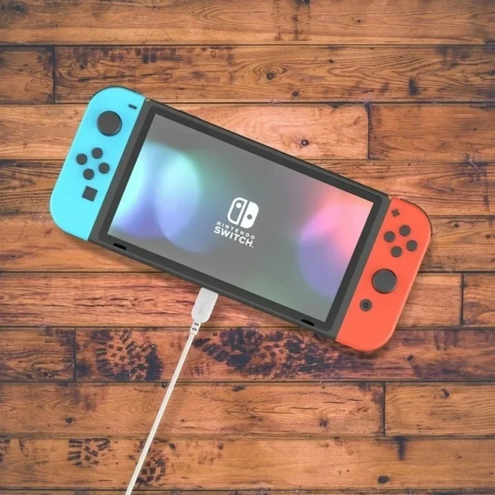 Onn 10 usb