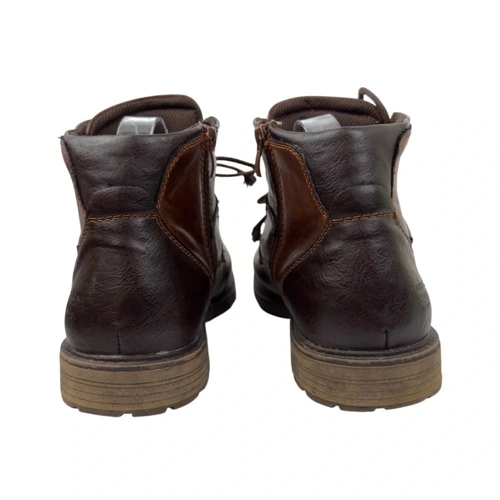 Amapo men oxford