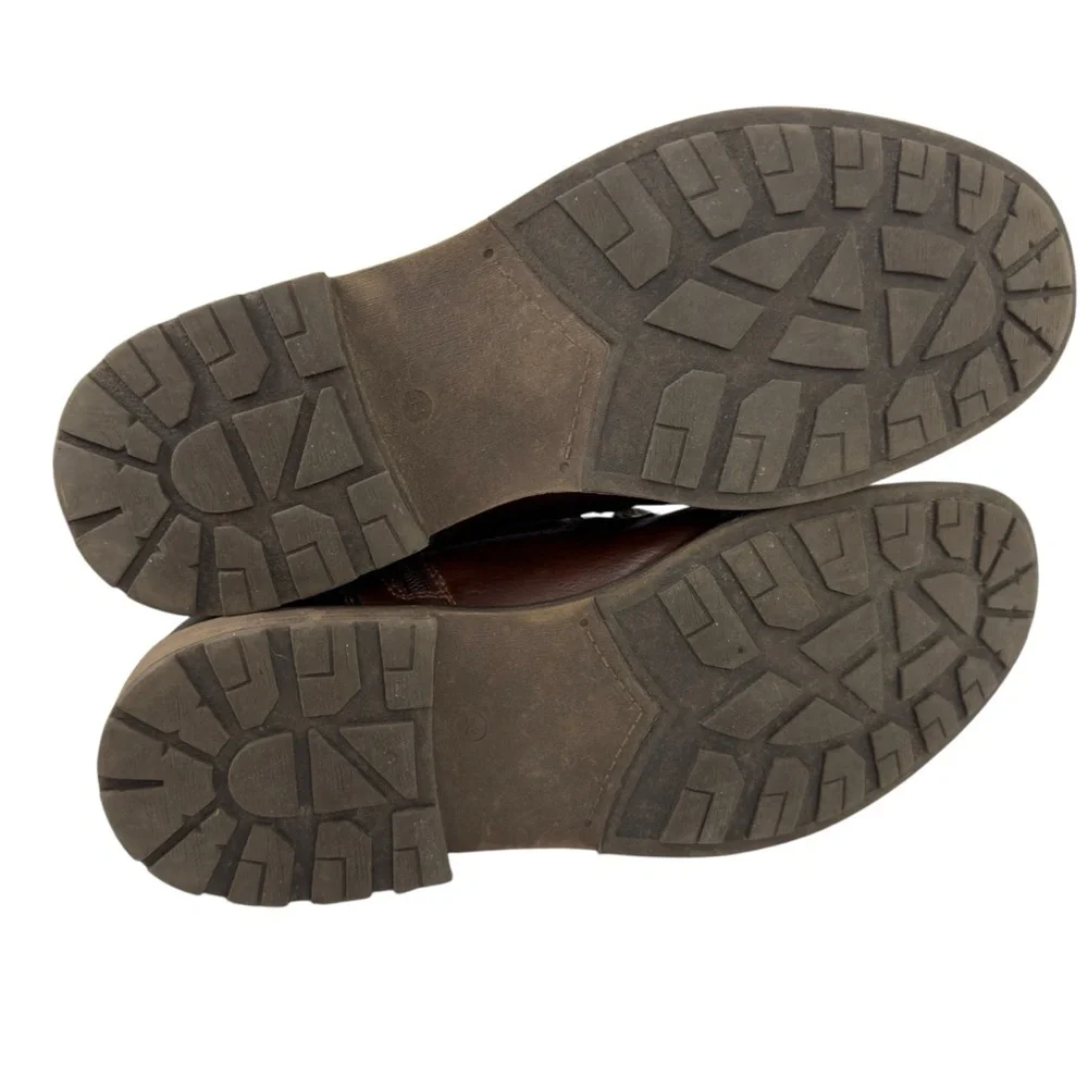 Amapo men oxford