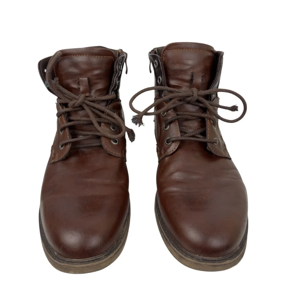 Amapo men oxford