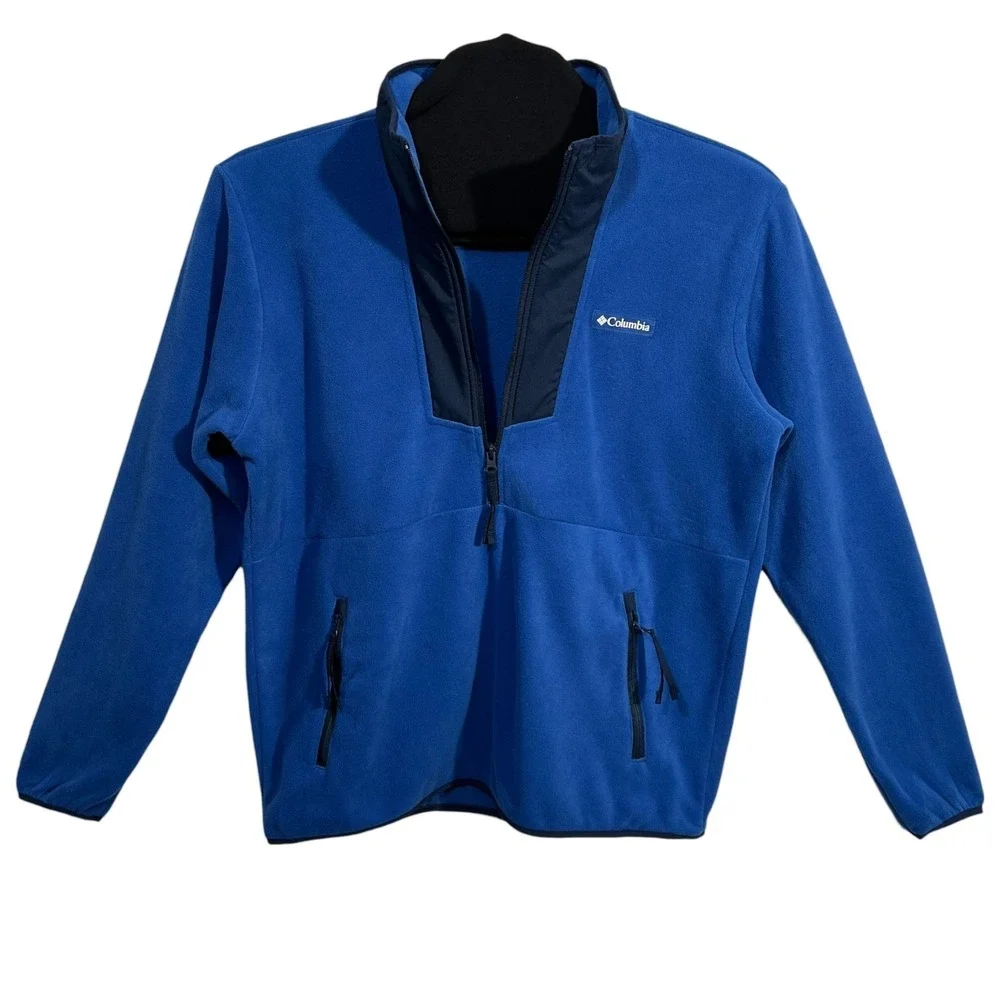 Columbia item new