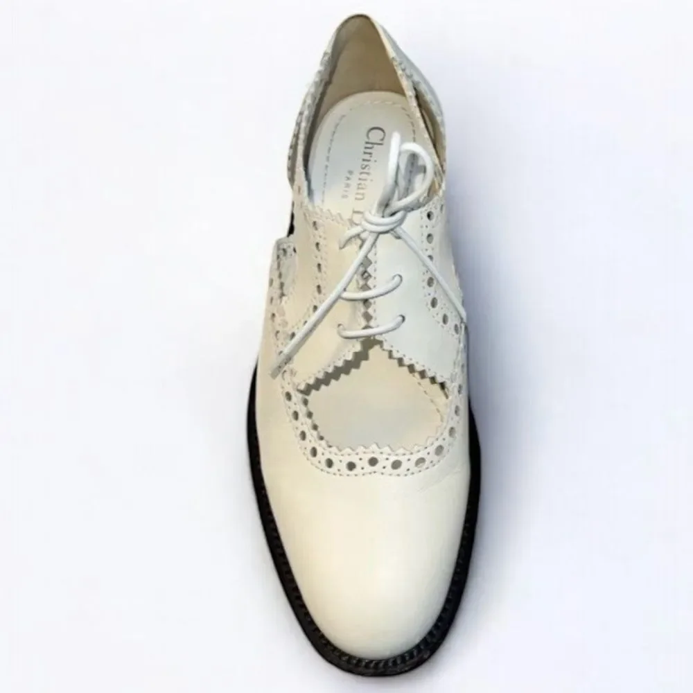 Dior these classic