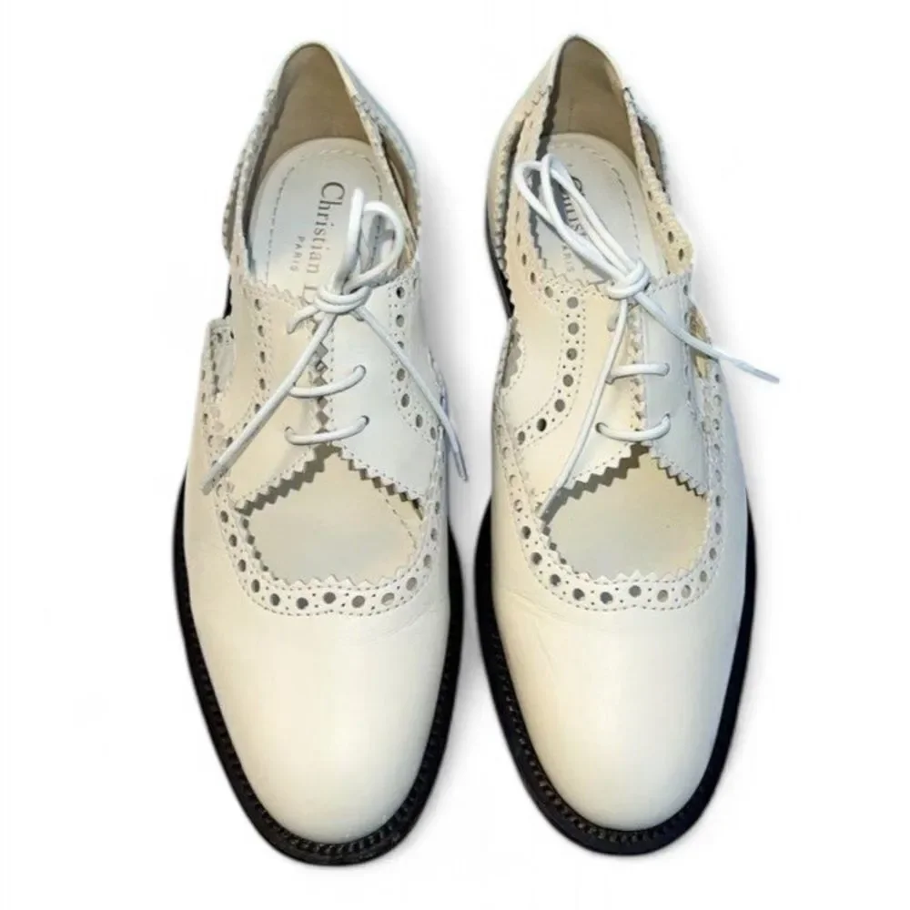 Dior these classic